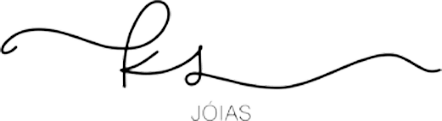 KS - Joias